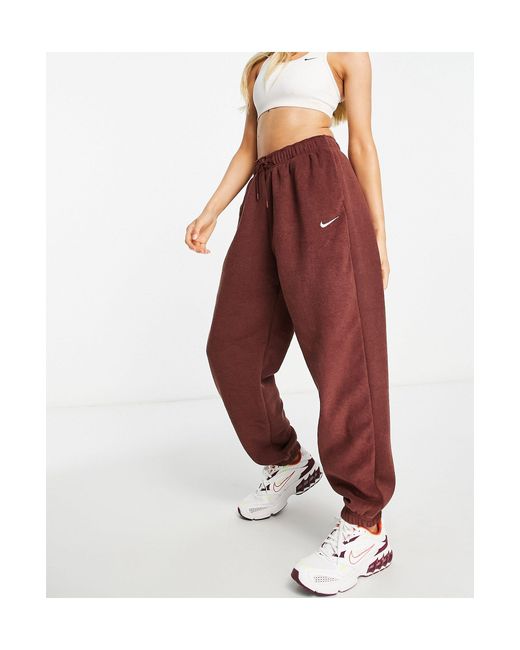 cyber monday nike sweatpants