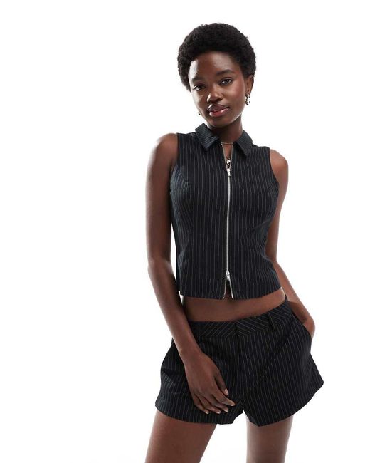 Cotton On Izzy in het Black