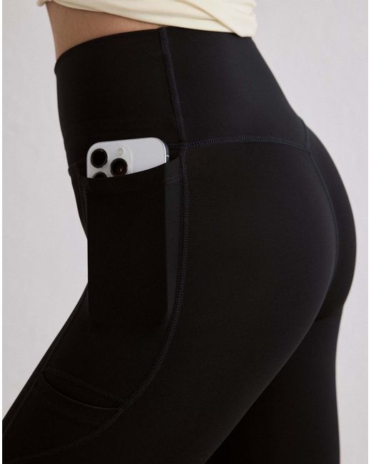 Collants Aim'n en coloris Natural