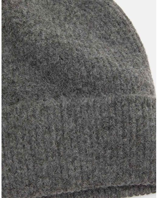 Berretto di Pull&Bear in Brown