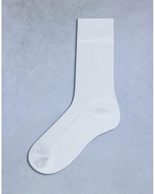 TOPSHOP Tot in het Blue