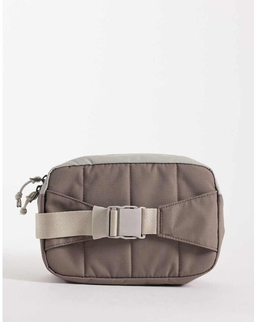 Trail Traveler di Columbia in Gray da Uomo