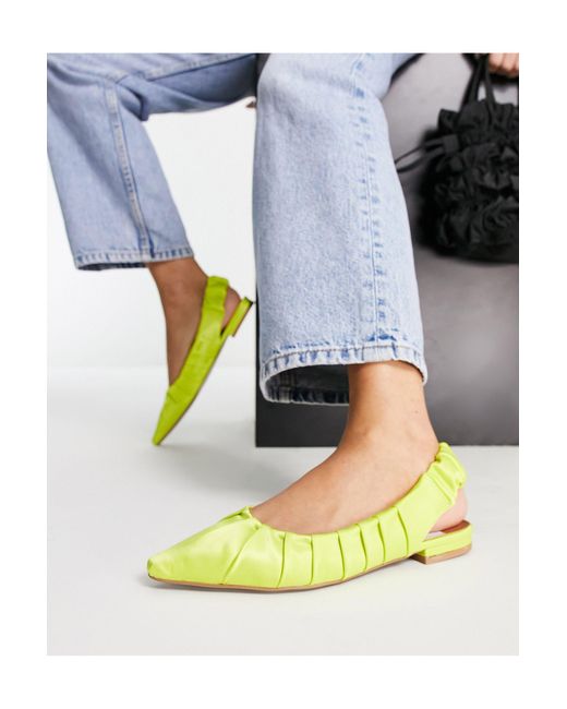 crocs website promo code