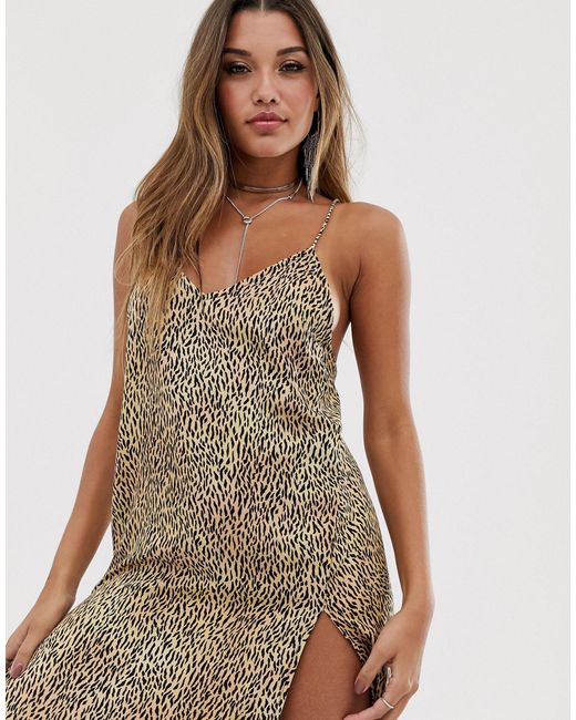 backless maxi dress casual