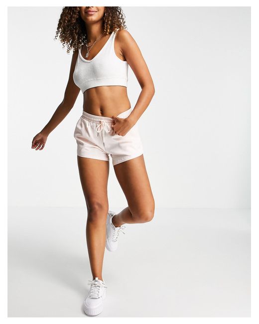 Puma summer luxe Clearance