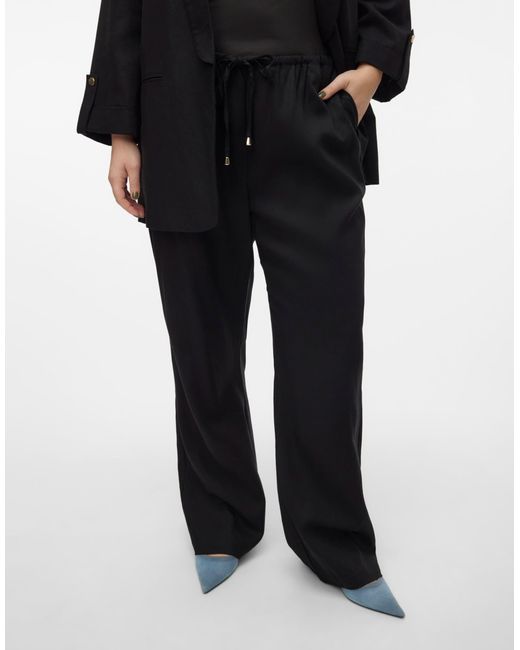 Vero Moda Black – hose