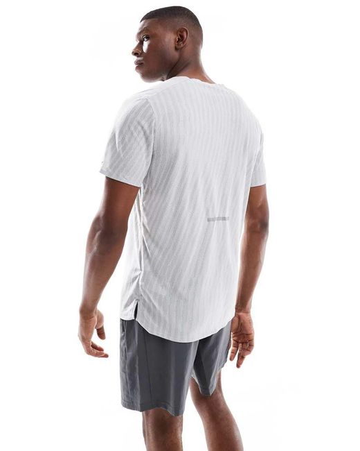 Adi365 Running Climacool di Adidas Originals in White da Uomo
