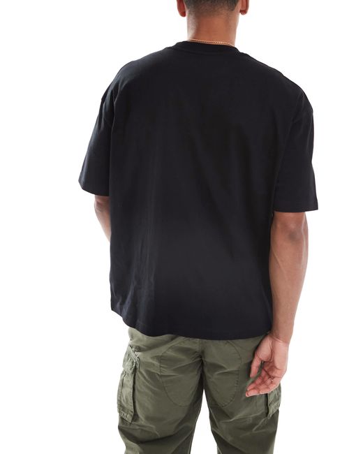 Lot ASOS pour homme en coloris White