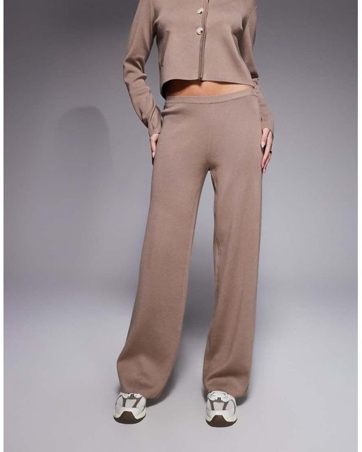Kaiia Exclusives in het Gray