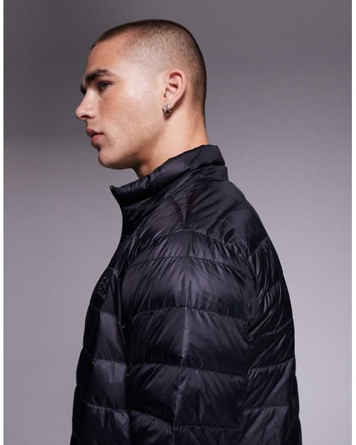 Armani di EA7 in Blue da Uomo