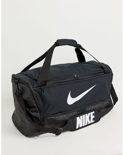 nike hand luggage