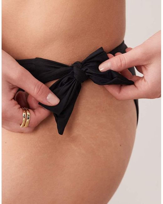 Regatta Natural Elana Bikini Brief