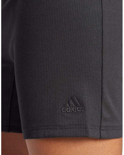 Adidas Originals Adidas in het Blue
