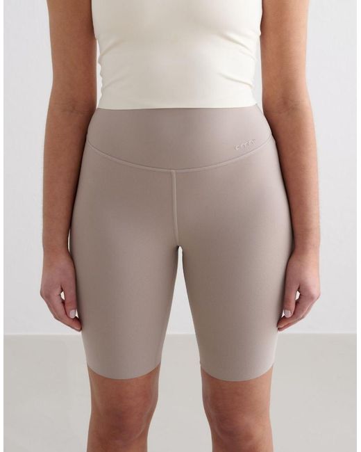 Aim'n Brown Dark Clay Sense Shorts