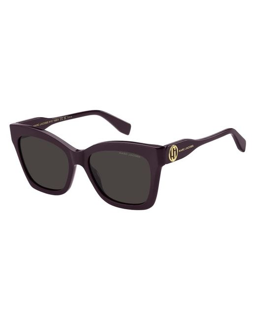 Marc Jacobs di Marc Jacobs in Brown