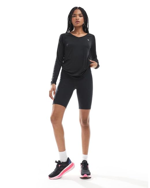 Discern di Dare 2b in Black