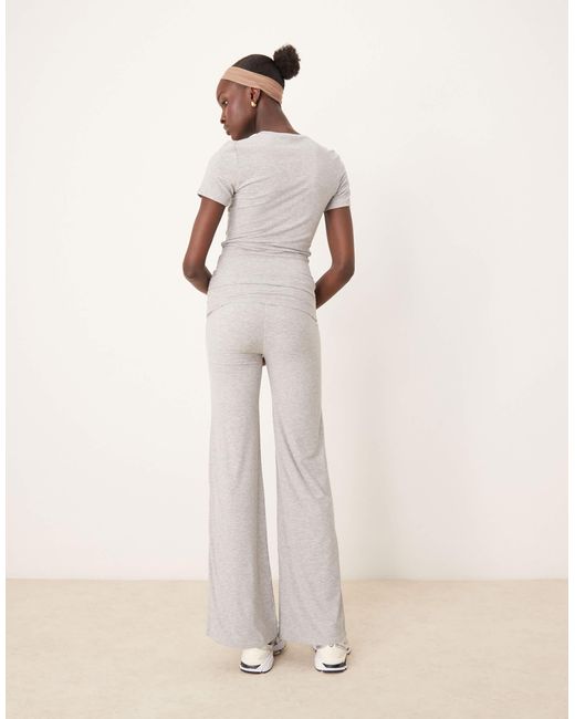 Tala Natural – 365 – figurformende leggings