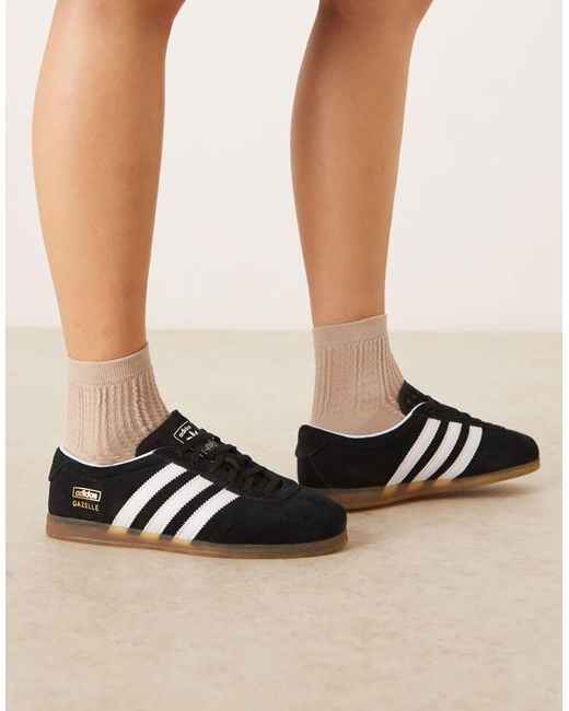 adidas gazelle silver green womens adidas Gazelle SPZL IG8939