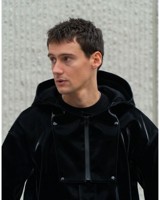 Isaac vetement pour clearance homme