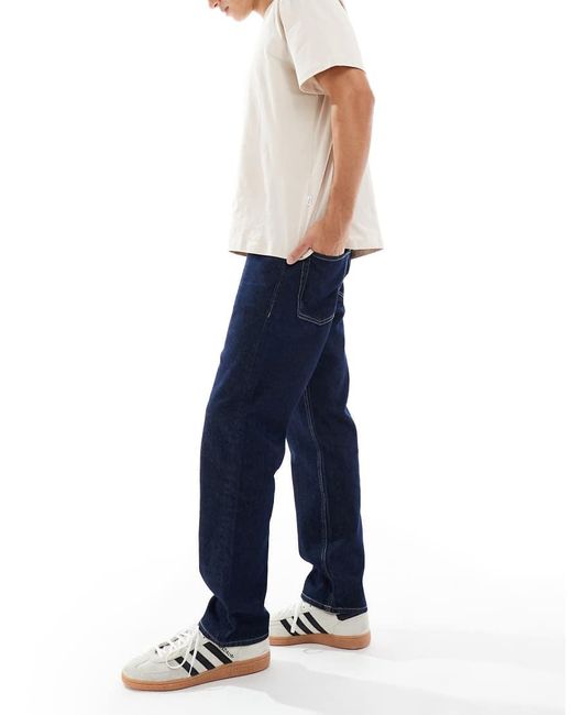 JJ Rebel Ryan in het Blue voor heren