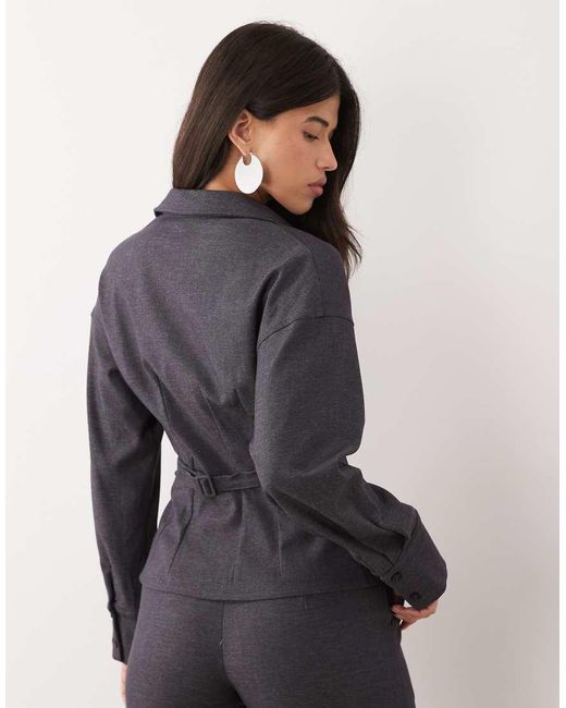 Kaiia Exclusives in het Blue