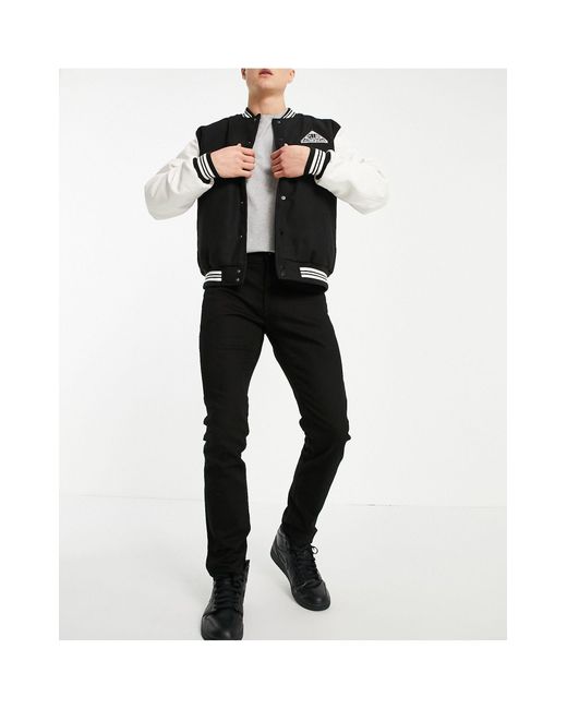 topman jeans