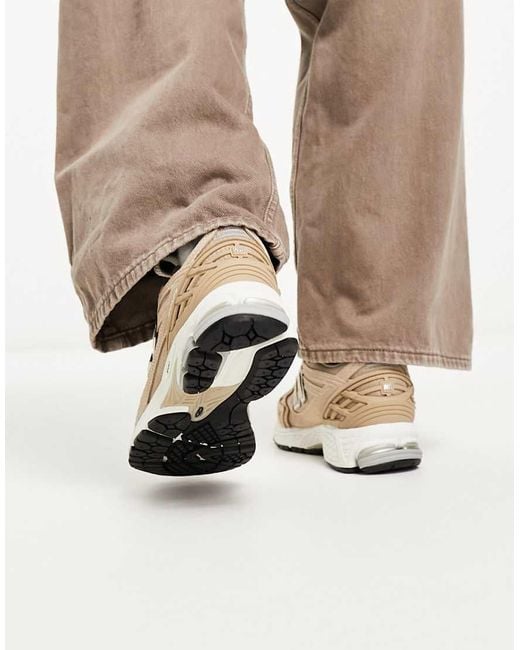 New Balance Natural 1906 Trainers
