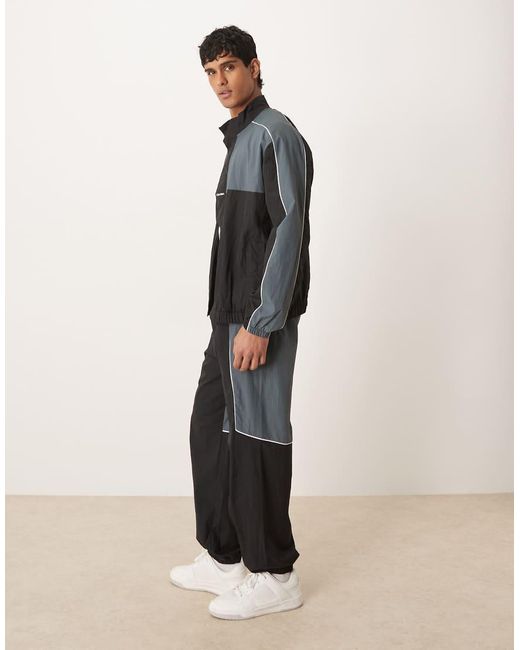Calvin Klein Performance in het Black voor heren