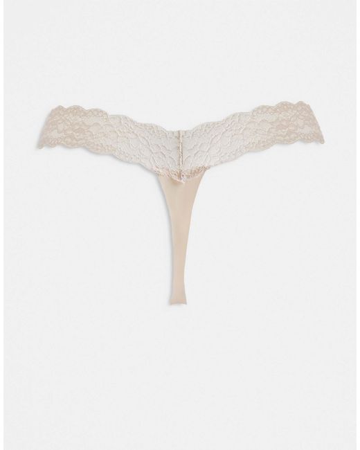 Lot ONLY en coloris White