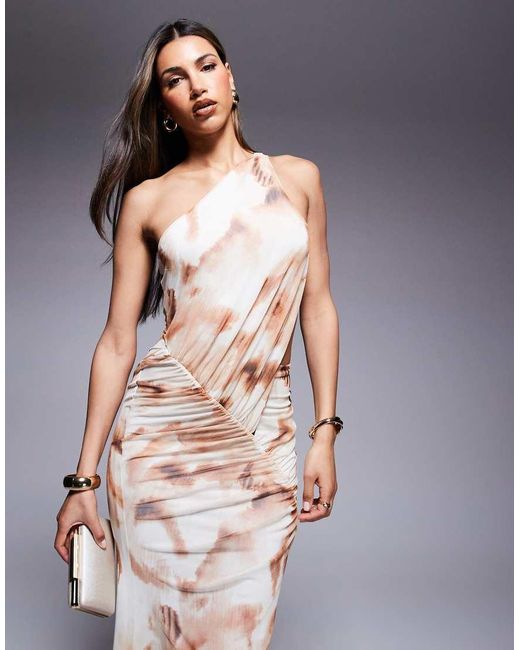 Asod Design di ASOS in Multicolor