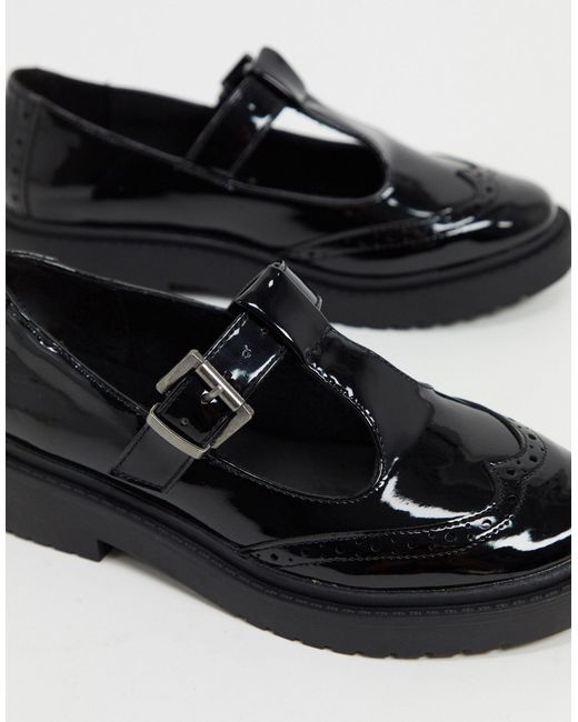 Marky flat shoes on sale