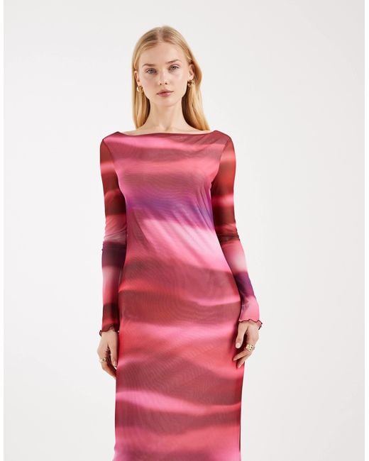 vero moda long sleeve dress Buy VERO MODA Black Maternity and Nursing Long Sleeve Dress from Next USA