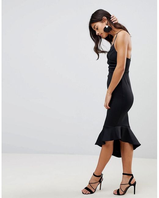 megan fox black outfit