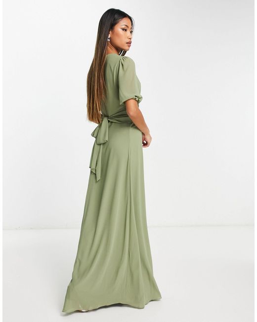 Bridesmaid Wrap Dress Australia atelieryuwa.ciao.jp