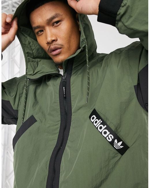 qqqwjf.adidas adventure anorak , Off 63%,shorin-ryu.net