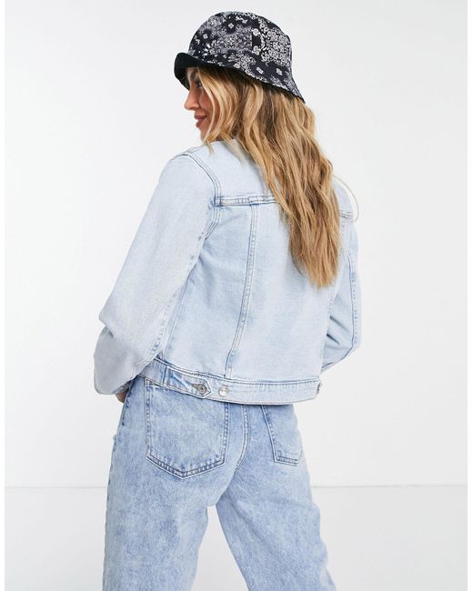 Acquisto \u003egiacca azzurra stradivarius Grande vendita - OFF 77%