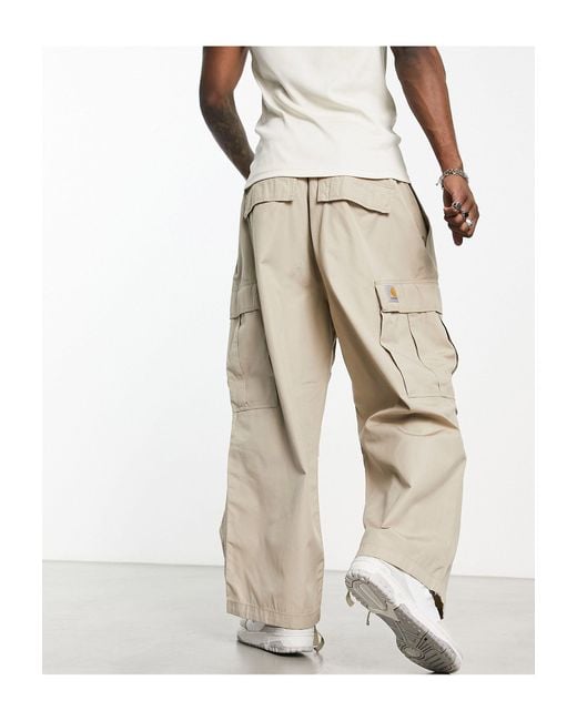 Carhartt cordura shop pants