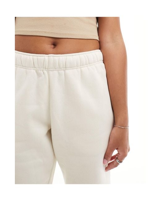Cotton on trackpants discount