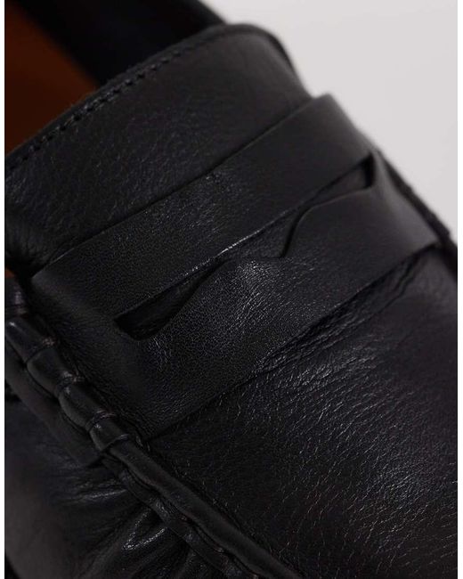 Noak Blue Made for men