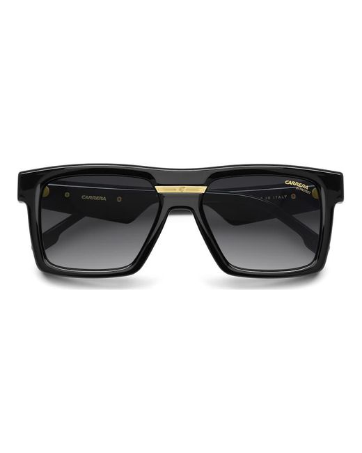 Carrera di Carrera in Black da Uomo