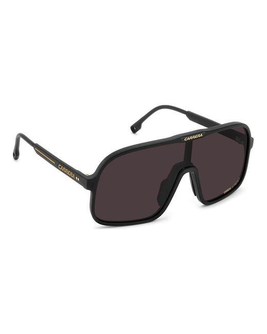 Carrera di Carrera in Gray da Uomo