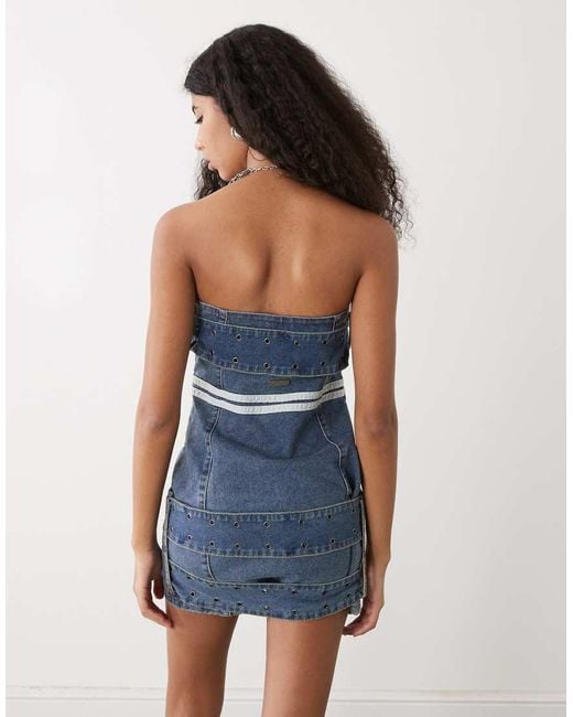 2 piece cute dresses Spaghetti Straps Two Sequins Short Homecoming fg6039 Elizabethan Hang To Dry Bella Dahl Short Sleeve Size:32x31