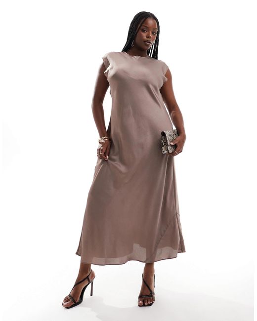 Robe curve asos sale