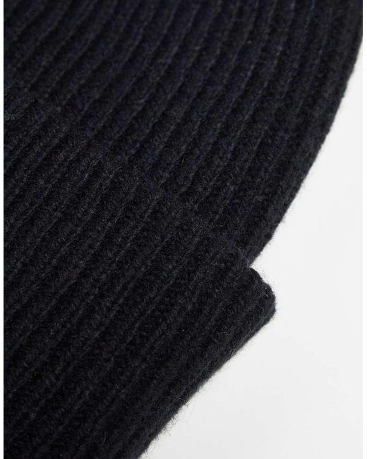 Urban Patch di The North Face in Black