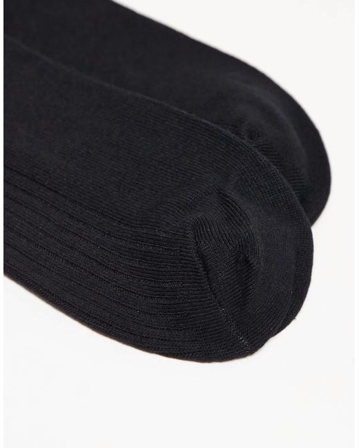 Lot Only & Sons pour homme en coloris Blue