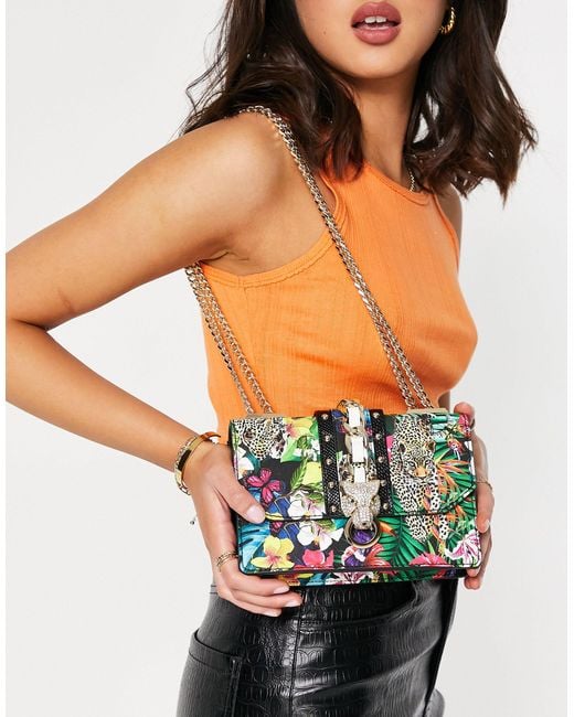 Sac bandoulière femme clearance aldo