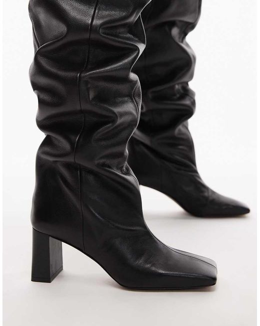 ASOS Kane in het Black