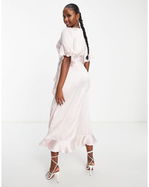 Ax paris bardot dress cheap
