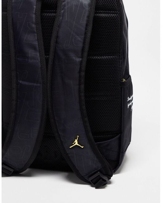 Nike Blue – rucksack