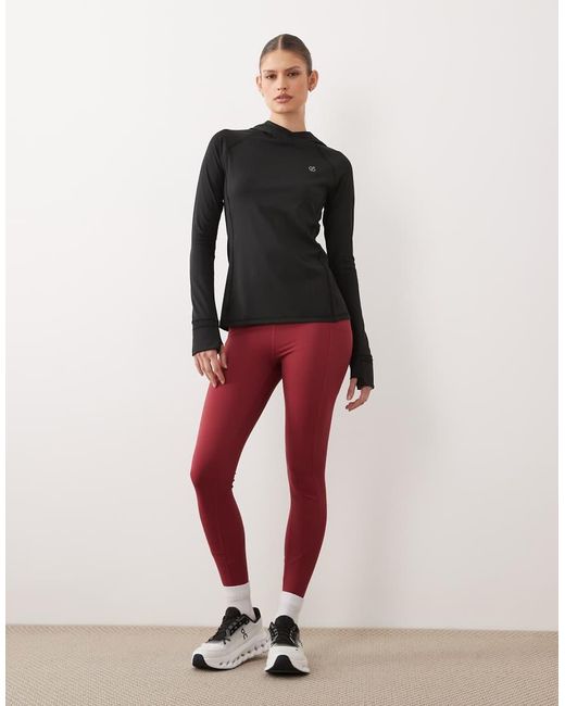 Dare 2b Refresh in het Black